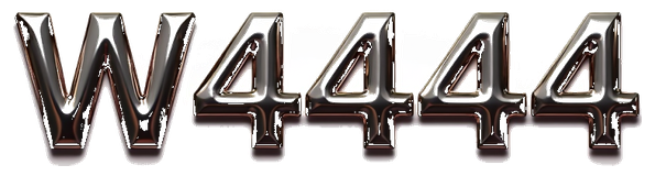 w4444 logo