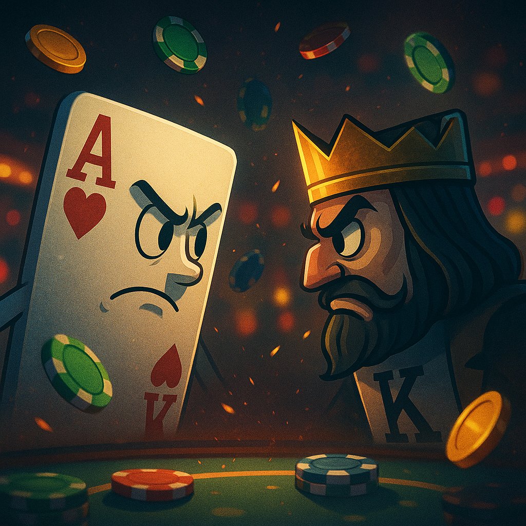 w4444 Sportsbook