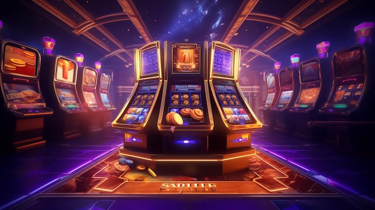 w4444 Pragmatic Play ka new launch